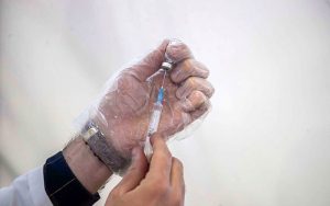 واکسن mRNA ایرانی در آستانه ورود به تست انسانی