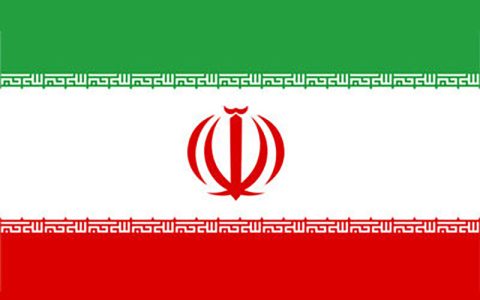 واکنش ایران به بیانیه پایانی نشست سران شورای همکاری خلیج فارس