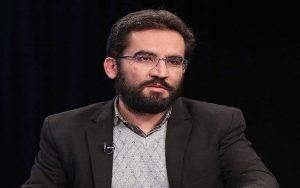 واکنش به لیست درخواست استخدام 9 نفر به امضای وزیر کار