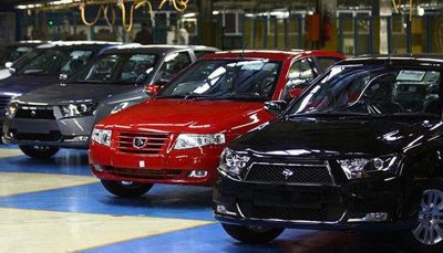 واکنش تند شورای رقابت به افزایش قیمت خودرو
