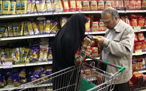 وزارت کار خواستار توزیع هوشمند کالاهای اساسی در تعاونی‌ها شد