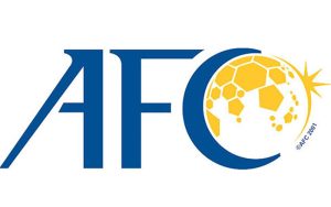 وقتی فدراسیون فوتبال ناخواسته نظر AFC را تأیید کرد