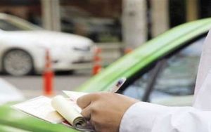 پایان دی ماه، آخرین مهلت پرداخت جرایم رانندگی با تخفیف