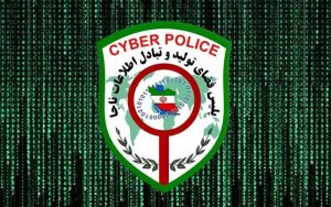 هیچ سایت همسریابی در ایران مجوز فعالیت ندارد