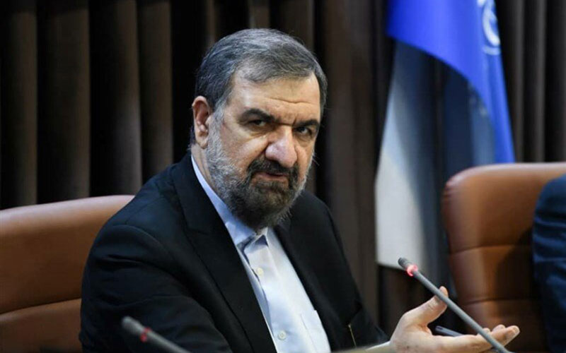 پیش بینی محسن رضایی از نرخ ارز در سال آینده
