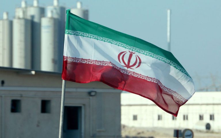 چرا اسراییل توان نابودی برنامه هسته ای ایران را ندارد؟