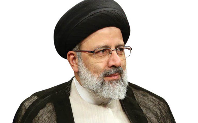 کارنامه ۱۰۰‌ روز کار رئیسی و دولتمردانش