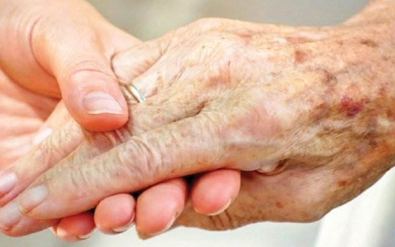 کشفی شگفت انگیز که بیماران پارکینسونی را نجات می دهد