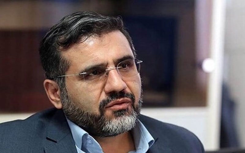 کنسرت‌های موسیقی طبق زمان‌بندی از اول دی‌ماه برگزار می‌شود
