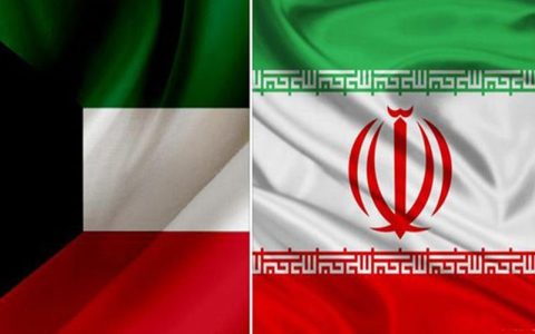 کویت به تجار جدید ایران ویزا نمی‌دهد