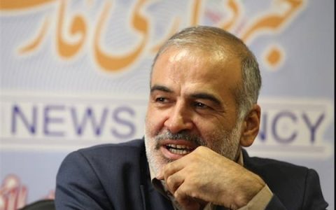 کیومرث یزدان پناه