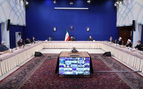 گرانی برخی اقلام دارویی به هیچ عنوان نباید اتفاق بیفتد 1 گرانی برخی اقلام دارویی به هیچ عنوان نباید اتفاق بیفتد