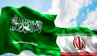 گفت‌وگوی امنیتی میان ایران و عربستان در اردن