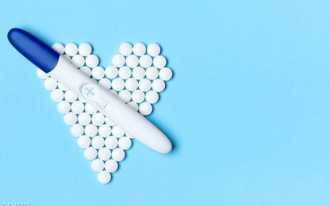 یارانه وسایل پیشگیری از بارداری برداشته شد 1 یارانه وسایل پیشگیری از بارداری برداشته شد