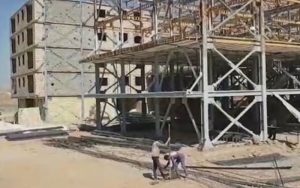 یک خبر مهم برای متقاضیان مسکن در طرح نهضت ملی