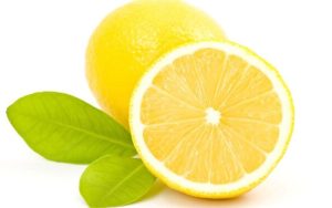 یک "میوه پاییزی" برای مقابله با کرونا
