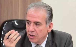 یک پیش‌بینی جالب درباره نرخ ازر تا پایان سال
