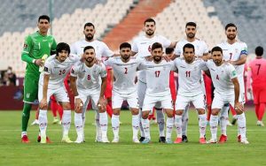 ۴-بازیکن-ایرانی-در-تیم-منتخب-سال-آسیا