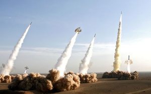 ۷ دقیقه تا انهدام بزرگترین نقطه ضعف اسرائیل