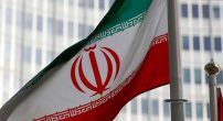 ۸۰ درصد مطالبات ایران در پیش‌نویس وین لحاظ شده است
