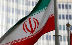 ۸۰ درصد مطالبات ایران در پیش‌نویس وین لحاظ شده است
