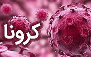 ۸۲ فوتی جدید کرونا در کشور