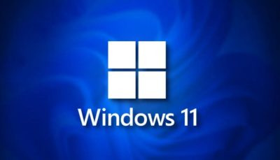 ویندوز 11 بزودی از ویجت های شخص ثالث پشتیبانی می کند
