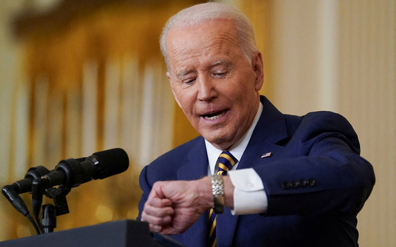 دیدنی های امروز؛ از توفان های برفی تا کنسرت التون جان