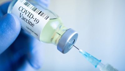 سازمان غذا و دارو: در صورت نیاز ورود واکسن از خارج کشور ادامه پیدا می کند