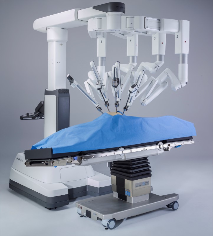 2016 07 28t052942z_1_lynxnpec6r092_rtroptp_3_health robots