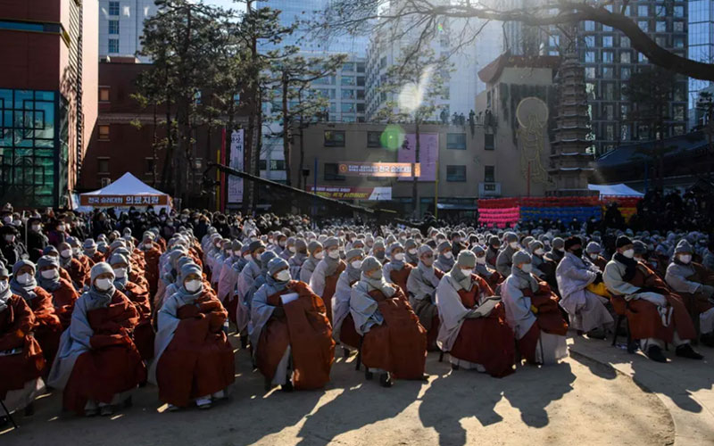 دیدنی های امروز؛ از نخستین فرمانده زن کشتی جنگی آمریکایی تا بانوی خلبانی که دور دنیا پرواز کرد