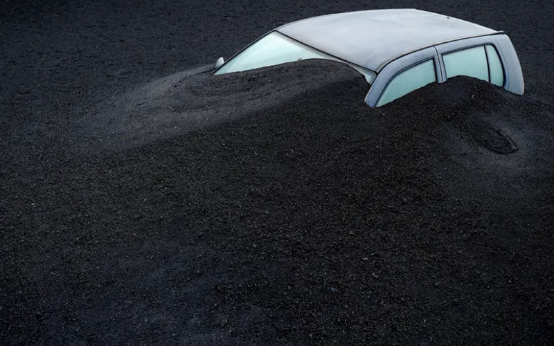 دیدنی های امروز؛ از نخستین فرمانده زن کشتی جنگی آمریکایی تا بانوی خلبانی که دور دنیا پرواز کرد