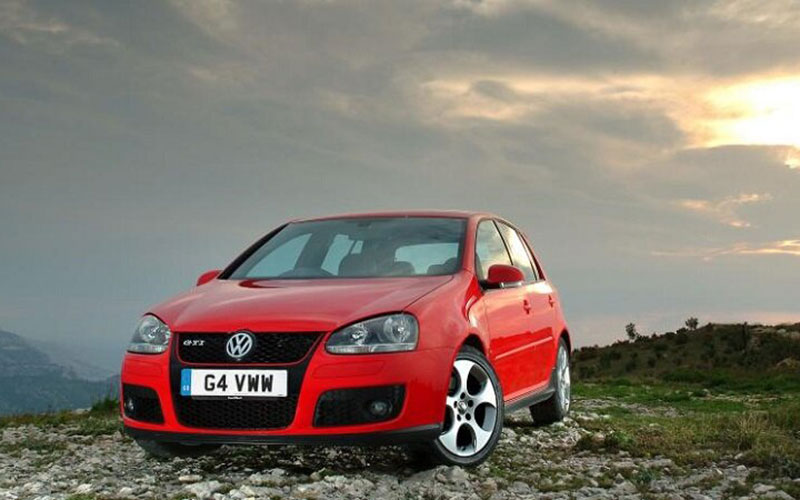 تصاویر بهترین هاچبکهای تاریخ/عکس