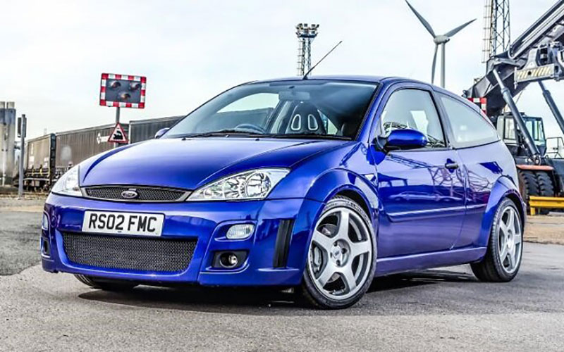 تصاویر بهترین هاچبکهای تاریخ/عکس