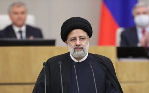 RUSSIA-IRAN-POLITICS-DIPLOMACY