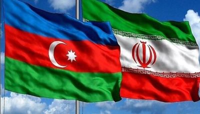 وزیر دفاع آذربایجان به ایران سفر می‌کند