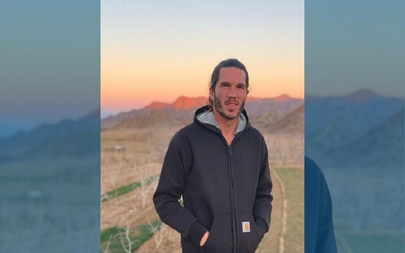 «بازتاب» سعادت شریفی پور - رسانه‌های معتبر خارجی در ساعات گذشته از تحولات و رویدادهای مرتبط با ایران غافل نبوده و مطالب قابل‌تأملی را پیرامون مسائل مرتبط با ایران به رشته تحریر درآوردند مثل پایگاه خبری المانیتور، خبرگزاری رویترز و نشریه نشنال اینترست بر موضوعاتی چون ایران برای مذاکره مستقیم با آمریکا اعلام آمادگی کرد، ایران یک تبعه فرانسه را به جرم جاسوسی به 8 سال زندان محکوم کرد، جنگ با ایران یک حمله آبی خاکی خونین خواهد بود، نوشتند.