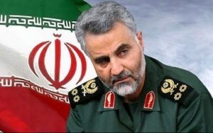 «بازتاب» سعادت شریفی پور - رسانههای معتبر خارجی در ساعات گذشته از تحولات و رویدادهای مرتبط با ایران غافل نبوده و مطالب قابلتأملی را پیرامون مسائل مرتبط با ایران به رشته تحریر درآوردند مثل شبکه خبری الجزیره، خبرگزاری اسپوتنیک و پایگاه خبری میدل ایست مانیتور بر موضوعاتی چون هزاران نفر در بغداد در سالگرد شهید سلیمانی تظاهرات کردند، ایران نگرانی آمریکا درباره پرتاب ماهواره را رد کرد، قاسم سلیمانی شهید بزرگ بیت المقدس است، نوشتند.