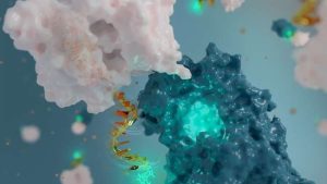 DNA-antenna2