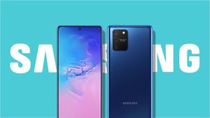 Galaxy-S10-Lite-1
