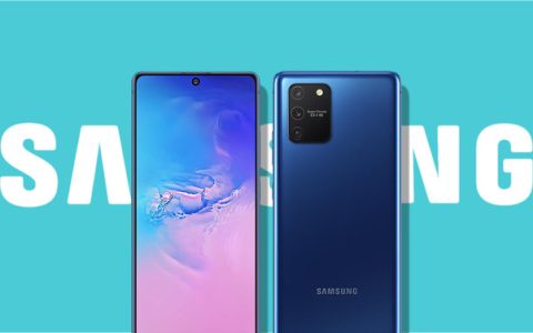 Galaxy-S10-Lite-1