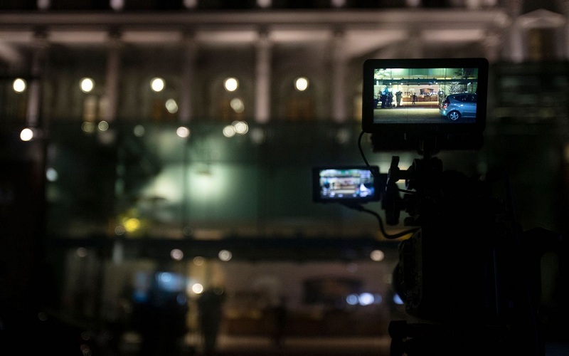 «بازتاب» سعادت شریفی پور - رسانه‌های معتبر خارجی در ساعات گذشته از تحولات و رویدادهای مرتبط با ایران غافل نبوده و مطالب قابل‌تأملی را پیرامون مسائل مرتبط با ایران به رشته تحریر درآوردند مثل نشریه پولیتیکو، پایگاه خبری میدل ایست مانیتور و روزنامه دِ هیل بر موضوعاتی چون مذاکرات هسته ای ایران وارد مرحله نهایی شده است، ایران و قطر درباره مسائل منطقه ای گفتگو کردند، دولت بایدن با سه گانه ضدآمریکایی روبرو است، نوشتند.