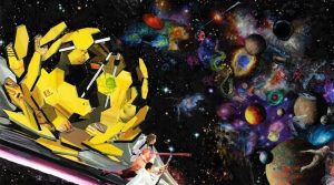 JWST-Yellin_2880_Lede (1)