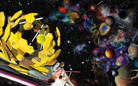 JWST-Yellin_2880_Lede (1)