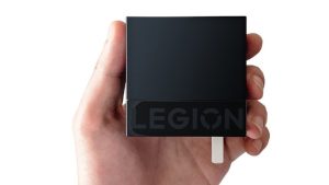 Lenovo-Legion-135W-Charger (1)_large