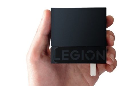 Lenovo-Legion-135W-Charger (1)_large
