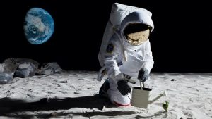 Moon-water-1