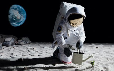 Moon-water-1