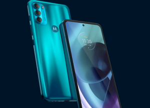 Moto-G71-552×400 (1)
