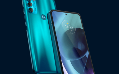 Moto-G71-552×400 (1)